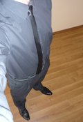 tajemniczy_brunet_87
