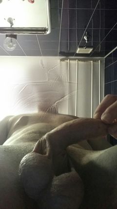 NightAngel92