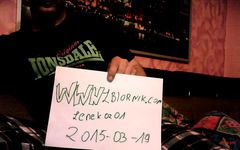 zenek0201