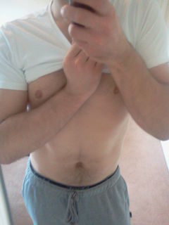 Mr_Lenny