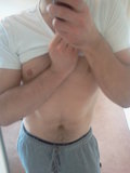 Mr_Lenny