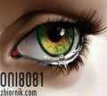 oni8081