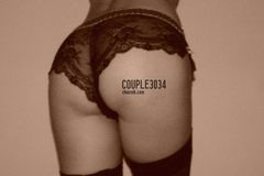 couple3034