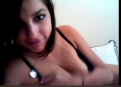 olka97r