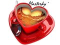 Masterky