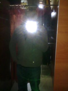 greg775