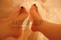 ramona_sexi