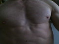 kochanek_dzis