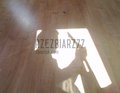 rzezbiarz77
