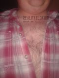 realnyzlokum