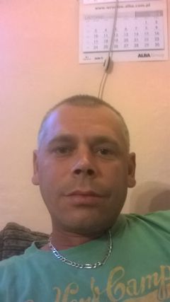 wisna39