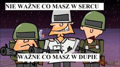 kacper198415