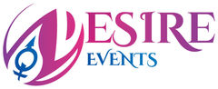 DesireEvents