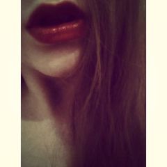 cloooser