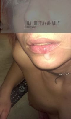 OnaiONdlaZabawy