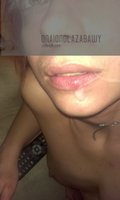 OnaiONdlaZabawy