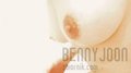 BennyJoon