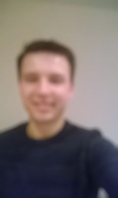 ciekawyy225