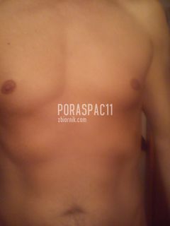 poraspac11