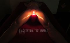 malzenstwo_trzydziesci3