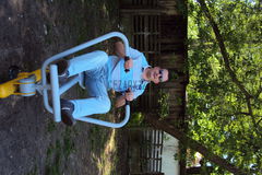 cezary3213