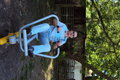 cezary3213