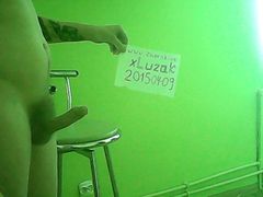 xLuzak