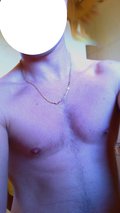 szuukajacy12