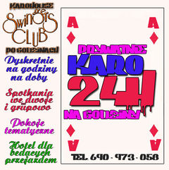 Karo24h