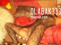olabak333