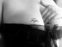 Freja_