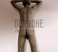 derrohe