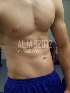 alias2012
