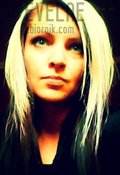 evelne