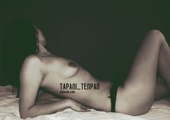 tapani_tenpan