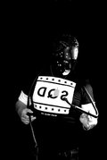 The_Driver
