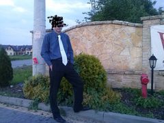xxxkochas79xxx