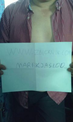 marekjasloo