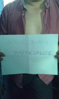marekjasloo