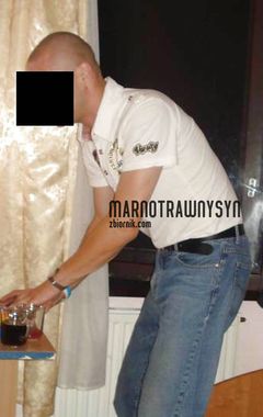 marnotrawnysyn