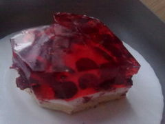 CiekawaJaa