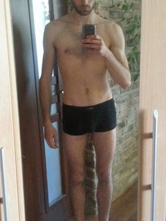 karo6