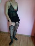 zmyslowi5555