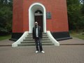 MarekPrawdziwy