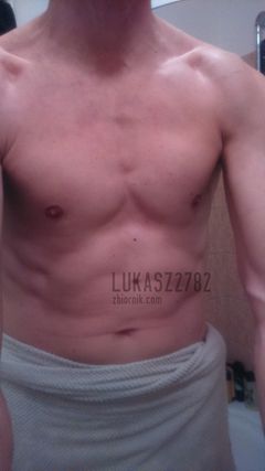 lukasz2782