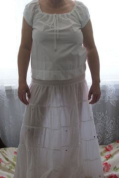 mirka2008