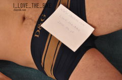 I_love_the_bike