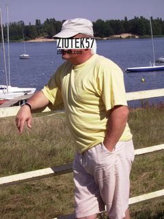 ziutek57