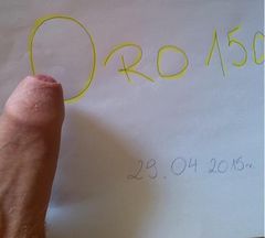 Oro150
