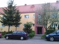 raffcioo31